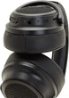 Słuchawki Aiwa HST-250BT/TN Szare (8435256897852) - obraz 11