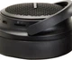 Słuchawki Aiwa HST-250BT/TN Szare (8435256897852) - obraz 12