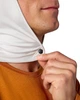 Кепка Simms Sunshield Cap Overcast (14318-1422-00) - изображение 4