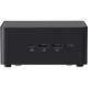 Неттоп ASUS NUC 14 PRO RNUC14RVHI300002I (90AR0072-M00040) - изображение 1