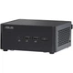 Неттоп ASUS NUC 14 PRO RNUC14RVHI300002I (90AR0072-M00040) - изображение 2