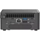 Неттоп ASUS NUC 15 PRO RNUC15CRHI300002 (90AR00Q2-M00020) - изображение 3