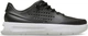 Кросівки Crocs InMotion Pacer Black white 42 (EU 42-43) чорні - зображення 2
