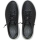 Кросівки Crocs InMotion Pacer Black white 42 (EU 42-43) чорні - зображення 4