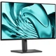 Монитор 24" Dell P2426H (210-BVKM) - изображение 2