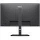 Монитор 24" Dell P2426H (210-BVKM) - изображение 3