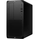 Рабочая станция HP Z2 G9 TWR / i7-14700 (A2KK1ES) - изображение 3