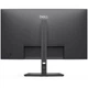 Монитор 27" Dell P2726H (210-BVKP) - изображение 3