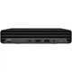 Неттоп HP Pro Mini 260 G9 (D69GJAT) - изображение 1