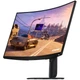 Монитор 32" Dell AW3226DM (210-BWQD) - изображение 3