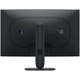 Монитор 32" Dell AW3226DM (210-BWQD) - изображение 4