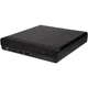 Неттоп HP EliteDesk 8 Mini G1i (D2PR7ET) - изображение 3