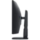 Монитор 32" Dell AW3226DM (210-BWQD) - изображение 8