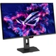 Монитор 27" ASUS XG27UQDMS (90LM0CW0-B01971) - изображение 2