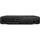 Неттоп HP EliteDesk 8 Mini G1i (D2PR7ET) - изображение 4