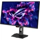 Монитор 27" ASUS XG27UQDMS (90LM0CW0-B01971) - изображение 3