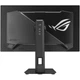 Монитор 27" ASUS XG27UQDMS (90LM0CW0-B01971) - изображение 5