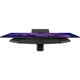 Монитор 27" ASUS XG27UQDMS (90LM0CW0-B01971) - изображение 7