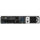 ИБП (UPS) APC Smart-UPS SRT 1000VA RM with Network Card (SRT1000RMXLI-NC) - изображение 3