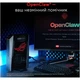 Неттоп ASUS ROG NUC (90AS00I1-M00300) - зображення 7