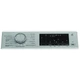Пральна машина Whirlpool TW721WSCVSWUA - изображение 5