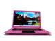 Ноутбук Core Innovations CLT146401PN 14.1″ HD / Intel Celeron N3350 / 4 ГБ RAM / 64 ГБ eMMC / Windows 11 Home / нова батарея Б/В - зображення 2
