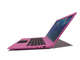 Ноутбук Core Innovations CLT146401PN 14.1″ HD / Intel Celeron N3350 / 4 ГБ RAM / 64 ГБ eMMC / Windows 11 Home / нова батарея Б/В - зображення 5