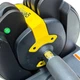 Гантели с регулируемым весом 2.5-24кг Gemini Sport 1шт. GA-8020-24 - изображение 6
