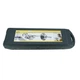 Комплект штанга и гантели Gemini Sport 50кг GA-8010-50 - изображение 6