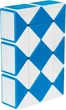 Łamigłówka Cayro Magiczny wąż YJ6681 (8422878766819) - obraz 2