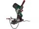 Станок для заточки цепей Parkside PEKSG 85 F4 - изображение 7