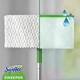 Набір для прибирання Swiffer Wet & Dry Kit (Арт. 5155) - зображення 2