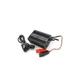 Сетевое зарядное устройство для АКБ Voltronic LiFePo4 48V(58,4V),16S, 5A (YT-58450) - изображение 3