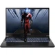 Ноутбук Dream Machines RG5050-15UA35 15.6” FHD 144Hz/i9-14900HX/32 GB/SSD 1TB/RTX5050/GLAN/DOS (RG5050-15UA35) - изображение 1