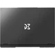 Ноутбук Dream Machines RT5070TI-16 (RT5070TI-16UA21) - изображение 5