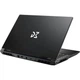 Ноутбук Dream Machines RG5050-15UA35 15.6” FHD 144Hz/i9-14900HX/32 GB/SSD 1TB/RTX5050/GLAN/DOS (RG5050-15UA35) - изображение 4