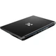 Ноутбук Dream Machines RG5050-15UA35 15.6” FHD 144Hz/i9-14900HX/32 GB/SSD 1TB/RTX5050/GLAN/DOS (RG5050-15UA35) - изображение 5