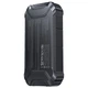Пусковое устройство (бустер) для автомобиля Baseus PrimeTrip VJ1 Jump Starter 12000 mAh (C01194) - изображение 2