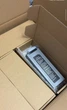 Акумуляторная батарея Autel EVO Max 4T/4N Series Intelligent Flight Battery - изображение 3