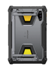 Планшет Ulefone Armor Pad 5 Pro 12/512GB LTE Black - изображение 3