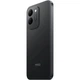 Смартфон Poco C95 Pro 6/128GB Black - изображение 6