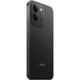 Смартфон Poco C95 Pro 6/128GB Black - изображение 7