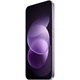 Смартфон Xiaomi Redmi Note 17 Pro 5G 6/256GB Purple - зображення 9