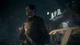 Игра Resident Evil 2 для PS4 (Blu-ray диск) SUB Б/У - изображение 2