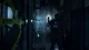 Игра Resident Evil 2 для PS4 (Blu-ray диск) SUB Б/У - изображение 3