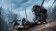 Игра Far Cry Primal для PS4 (Blu-ray диск) ENG Б/У - изображение 3
