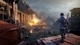 Игра Middle-Earth: Shadow of Mordor для PS4 (Blu-ray диск) SUB Б/У - изображение 2