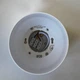 Накладний світильник Ardero ML403 під лампу GX53 білий (ML403/GX53/WH) - зображення 7