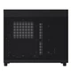 Корпус для ПК ASUS Prime AP303 Mesh Black (90DC00V0-B39000) - зображення 4