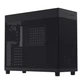 Корпус для ПК ASUS Prime AP303 Mesh Black (90DC00V0-B39000) - зображення 8